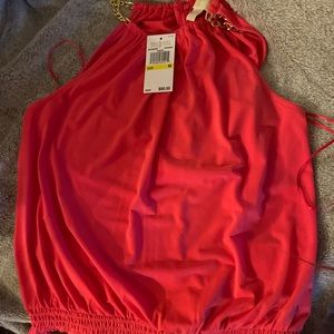 Michael Kors Women Top